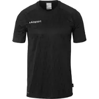 Uhlsport Division 28 T-shirt Med Korta ärmar