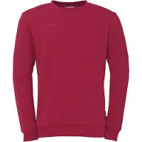 Uhlsport Tröja
