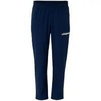 Uhlsport Evo Woven Träningsbyxor