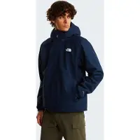 The North Face M Quest Jacket Summit Navy