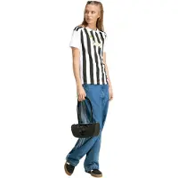 Adidas Juventus 26/27 Hemmatröja, storlek X-Small