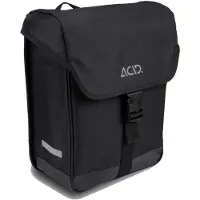 ACID Cmpt Sidoväska 15l