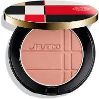 Shiseido Color + Glow Enhancer Rouge 7 g Nr. 04