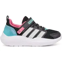 Adidas Lightorama Runner Barntränare