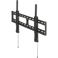 Hagor Dis Public Mount BL Tilt 800