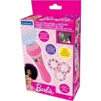 Barbie projektor/skärm LTC050BB 02290