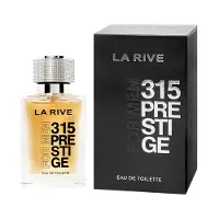 La Rive 315 Prestige Eau de Toilette 100 ml