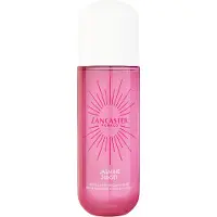 Lancaster Riviera Jasmin Sunset Body mist 236 ml