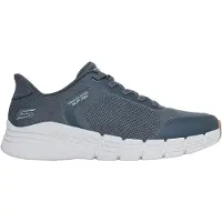 SKECHERS Slip-ins Bobs Sport B Flex 2.0 Skor