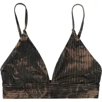 Mystic Daze Baselayer Bikinitopp