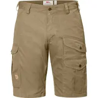 Fjällräven Barents Pro Shorts herr