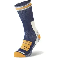 Sealskinz Norwich strumpor
