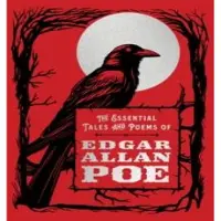 The Essential Tales and Poems of