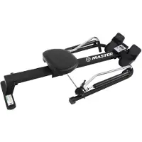 MASTER GRILL Kanot Master V-100 (MAS4A015)