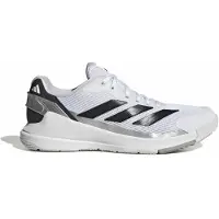 Adidas Crazyquick Ls Padelskor