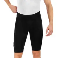 Siroko Core Ridge Cykelbyxor Utan Axelband