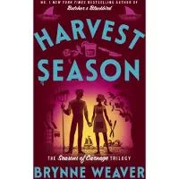 Harvest Season