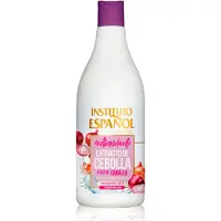 Instituto Espanol Extracto De Cebolla Champú 750 ml