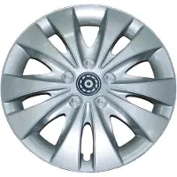 SPIDAN Ledsats, drivaxel 25075