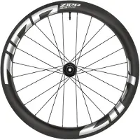 Zipp 303 Xplr S Tubeless Grus Bakhjul