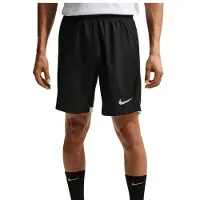 Nike Shorts Dri-FIT Laser VI hv8244-010