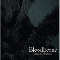 Pias Soundtrack: Bloodborne