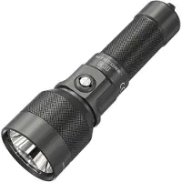 Nitecore DL30 submersible diving light, 1100 lumens