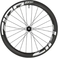Zipp 303 Xplr S B1 Tubeless Gravelcykel Framhjul