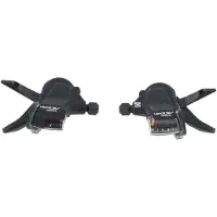 Shimano Acera Sl-m3010 Växelreglage Set