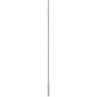 Bosch Accesorios Pro Sds Max-4 Väggborr 12x800x940 Mm