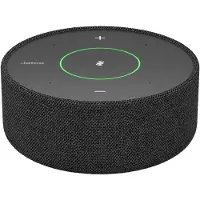 Jabra Panacast SpeakerMic - Högtalartelefon (handsfree) - kabelansluten - USB-C