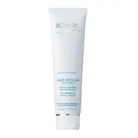 Biotherm Biosource Gelée Micellaire Rengöringsgel 150 ml