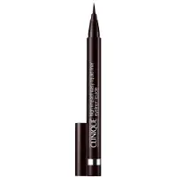 Clinique Smink OgonClinique High Impact Easy Liquid Liner Espresso 0.7 g ()