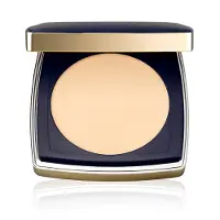Estée Lauder Double Wear Matte Powder Foundation 11 gram 2N1 Desert Beige