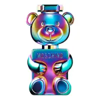 Moschino Toy 2 Pearl Eau de Parfum Spray