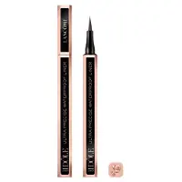Lancôme Lash Idôle Ultra Precise Waterproof Eyeliner 01 Black 1 ml
