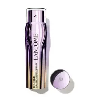 Lancôme Rénergie C.R.X. Triple Serum Retinol Serum 50 ml