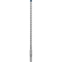 Bosch HAMMERBOR PLUS-7X 7X115MM