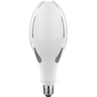 V-TAC 21285-6 LED-lamp EEK E (A - G) E27 36 W Dagsljusvitt 1 st