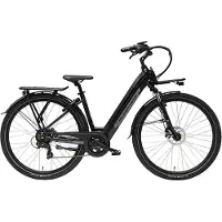 Adriatica E1 3.0 28´´ Elcykel