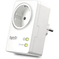 FRITZ! Smart Energy 200 Strömsensor