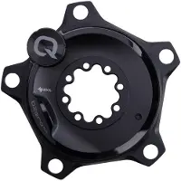 Quarq Dzero Dub Axs Spindel Med Effektmätare