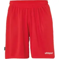 Uhlsport Center Basic Shorts