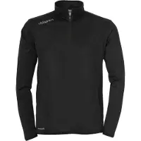 Uhlsport Essential Tröja