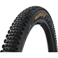 Continental Magnotal Trail Grip Tubeless 29´´ X 2.40 Mtb-däck