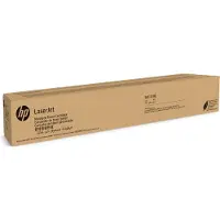 Hp Ink W9171mc Toner