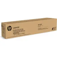 HP W9150MC svart toner (original)