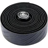 Silca Nastro Cuscino 2.5 Mm Styrlinda