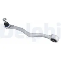 Delphi Främre hjulupphängningsarm TC9374