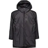 Houdini Dunfri Parka